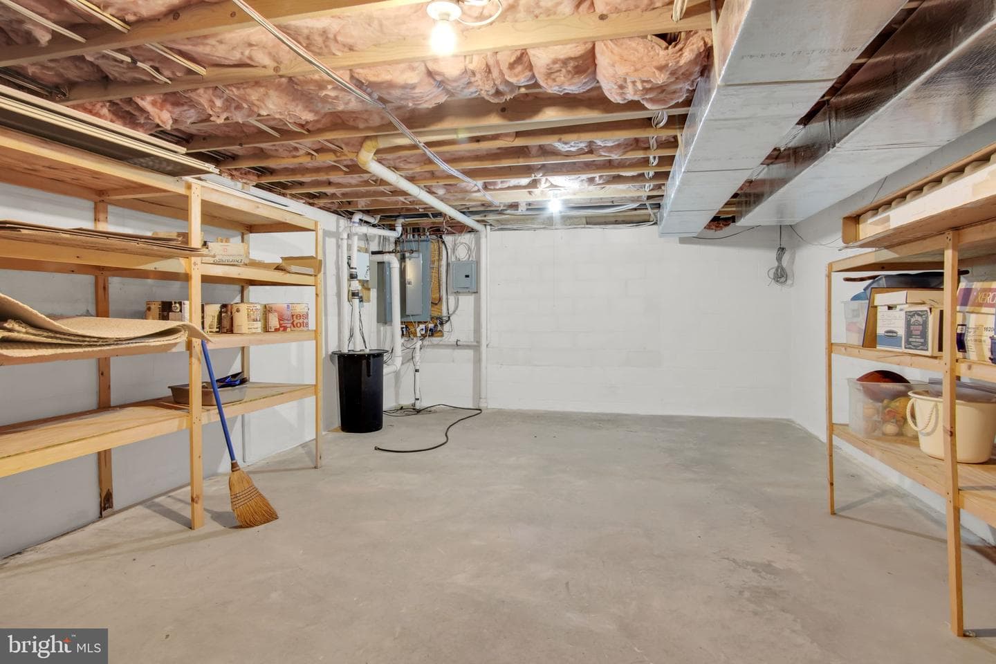 1223 Hillside Drive photo 42