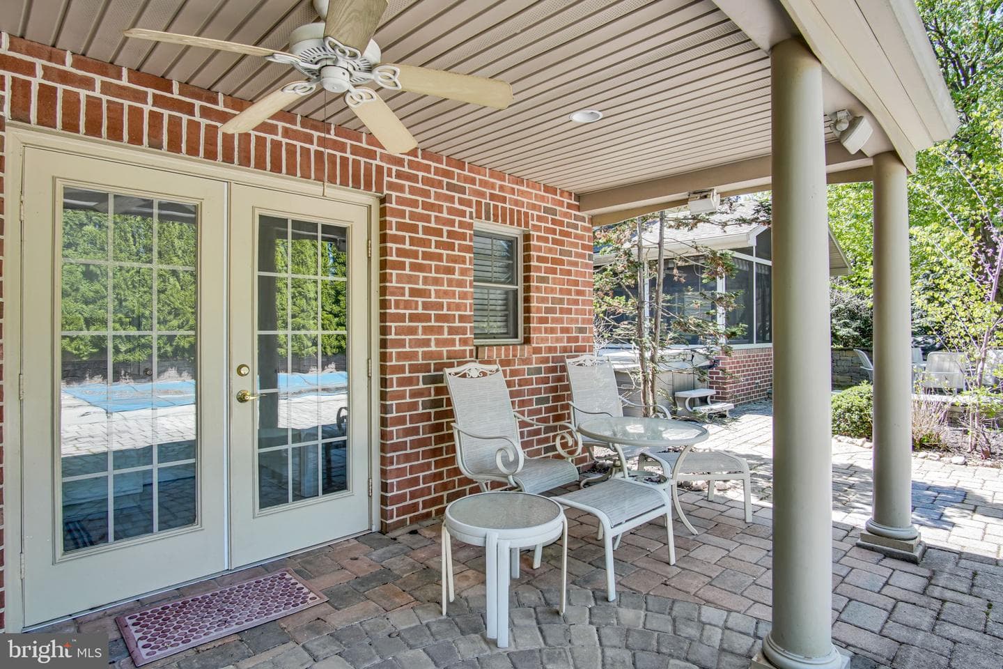 1223 Hillside Drive photo 43