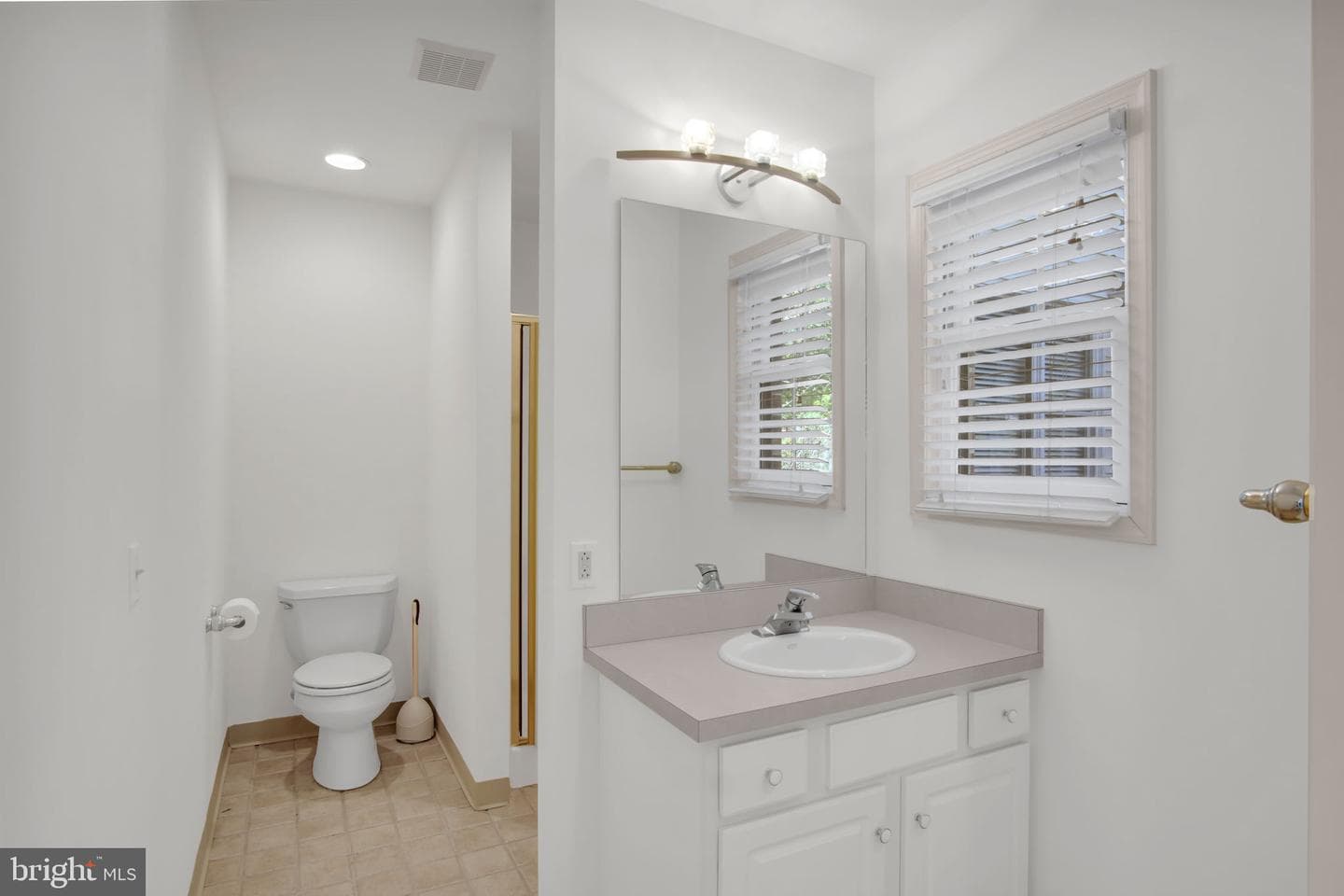 1223 Hillside Drive photo 45