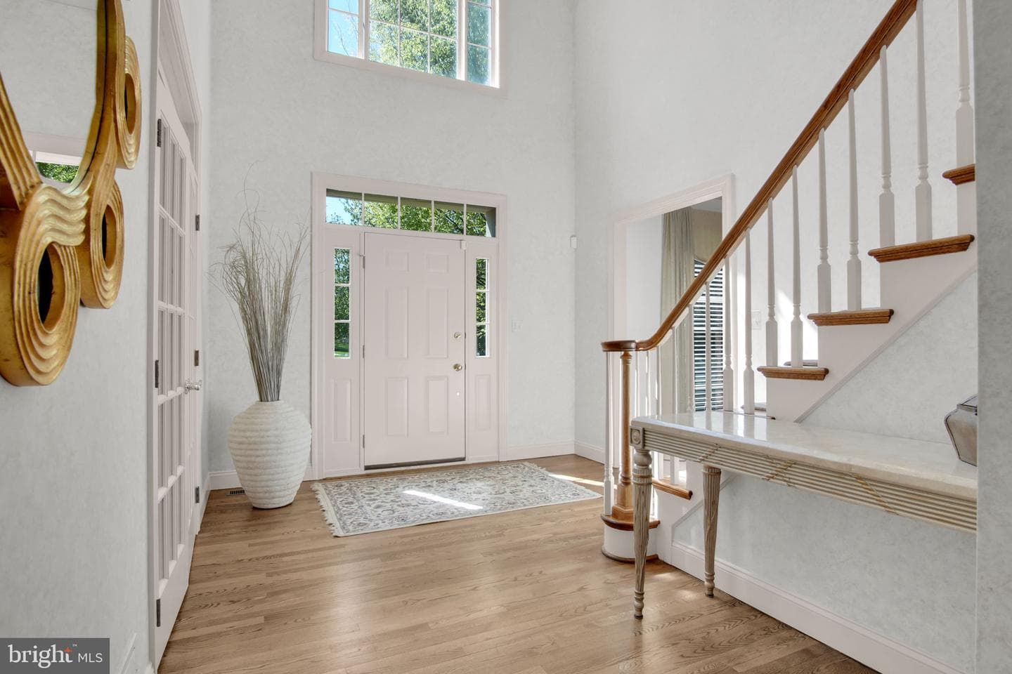 1223 Hillside Drive photo 5