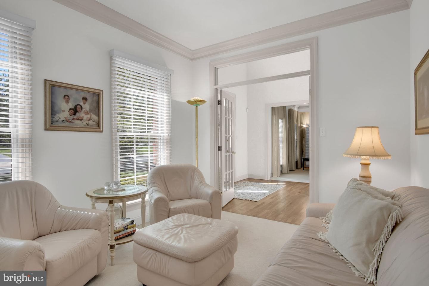 1223 Hillside Drive photo 6