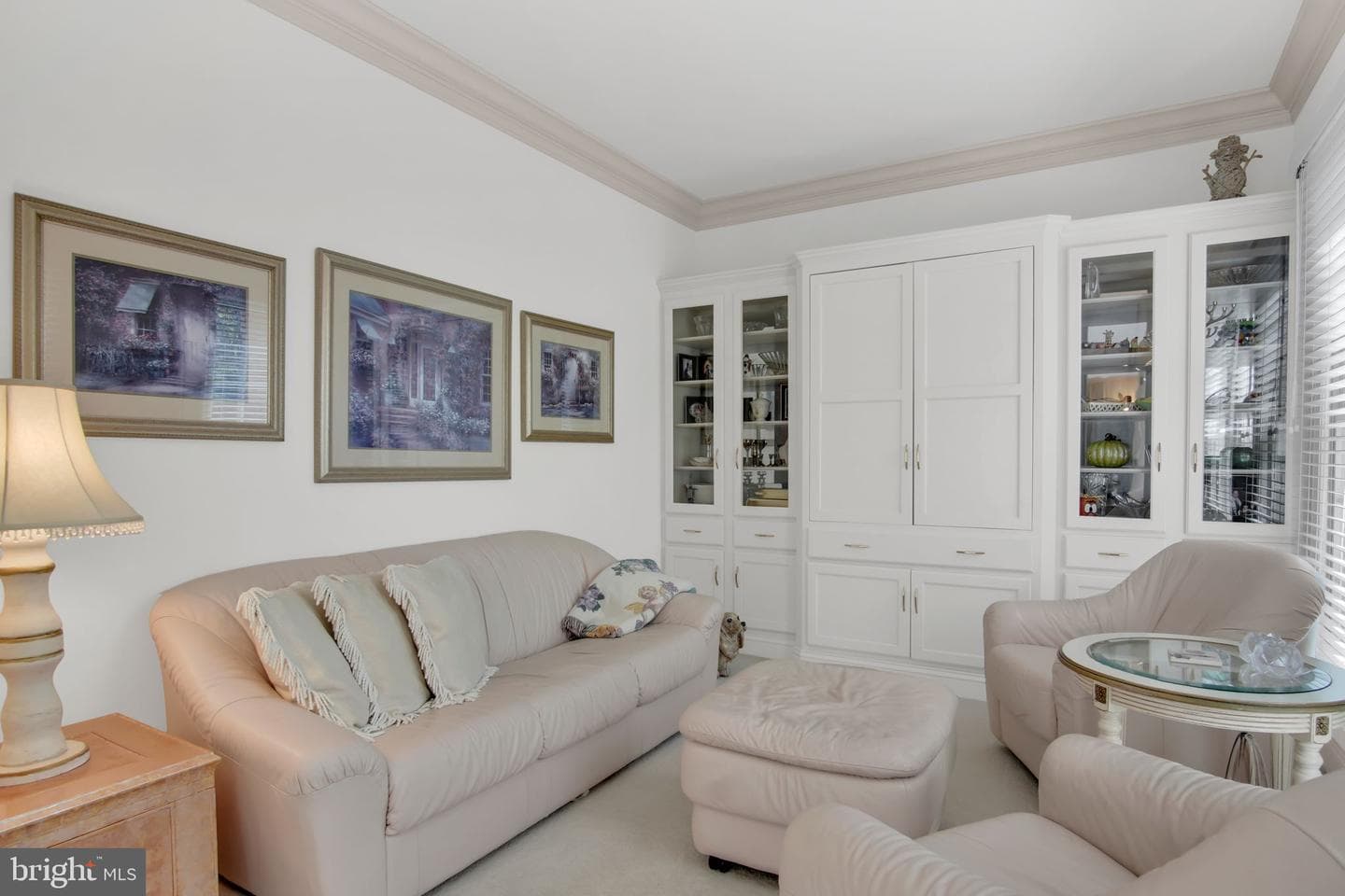 1223 Hillside Drive photo 7