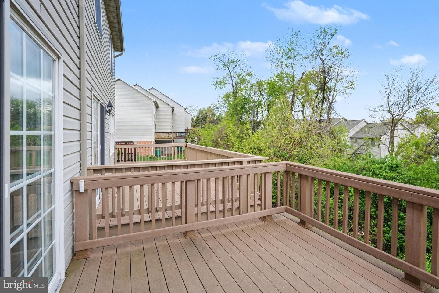 4086 Darius Drive photo 11