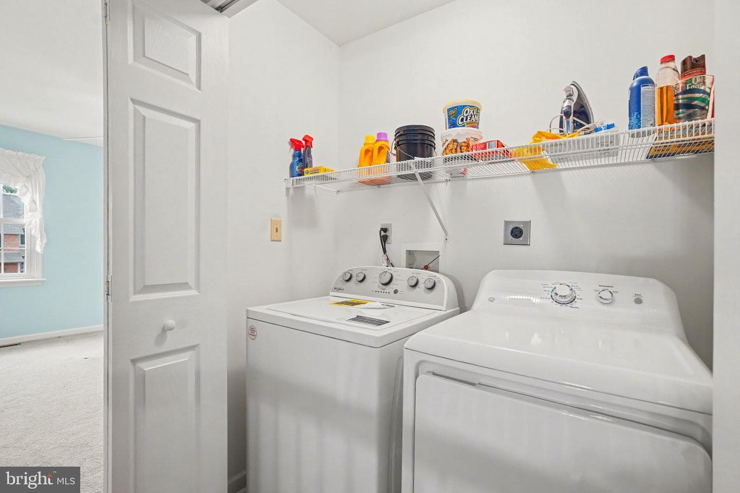 4086 Darius Drive photo 16