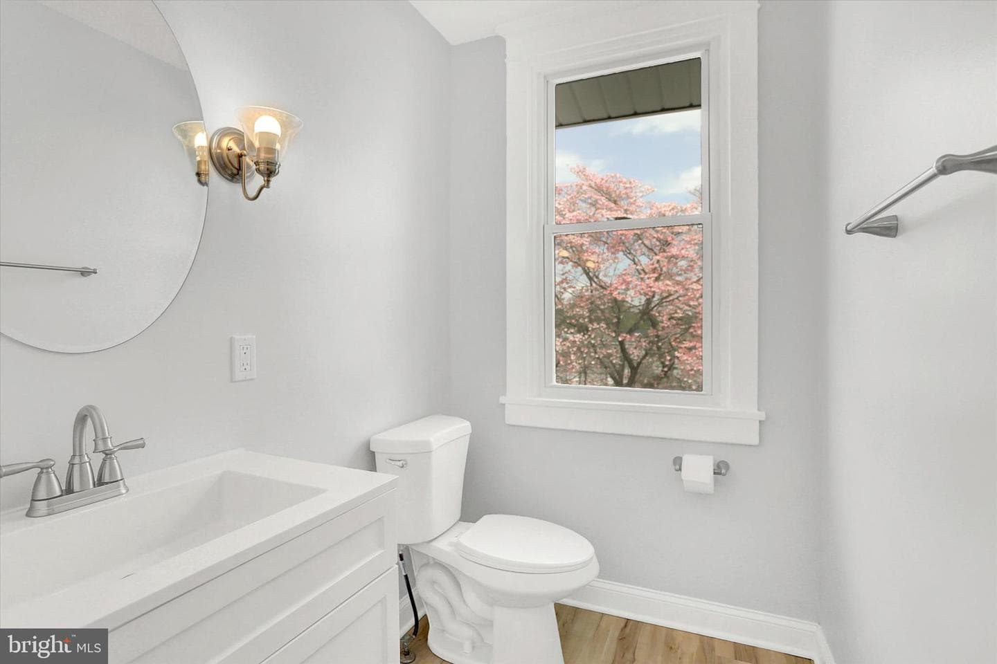 225 S 17th Street photo 22