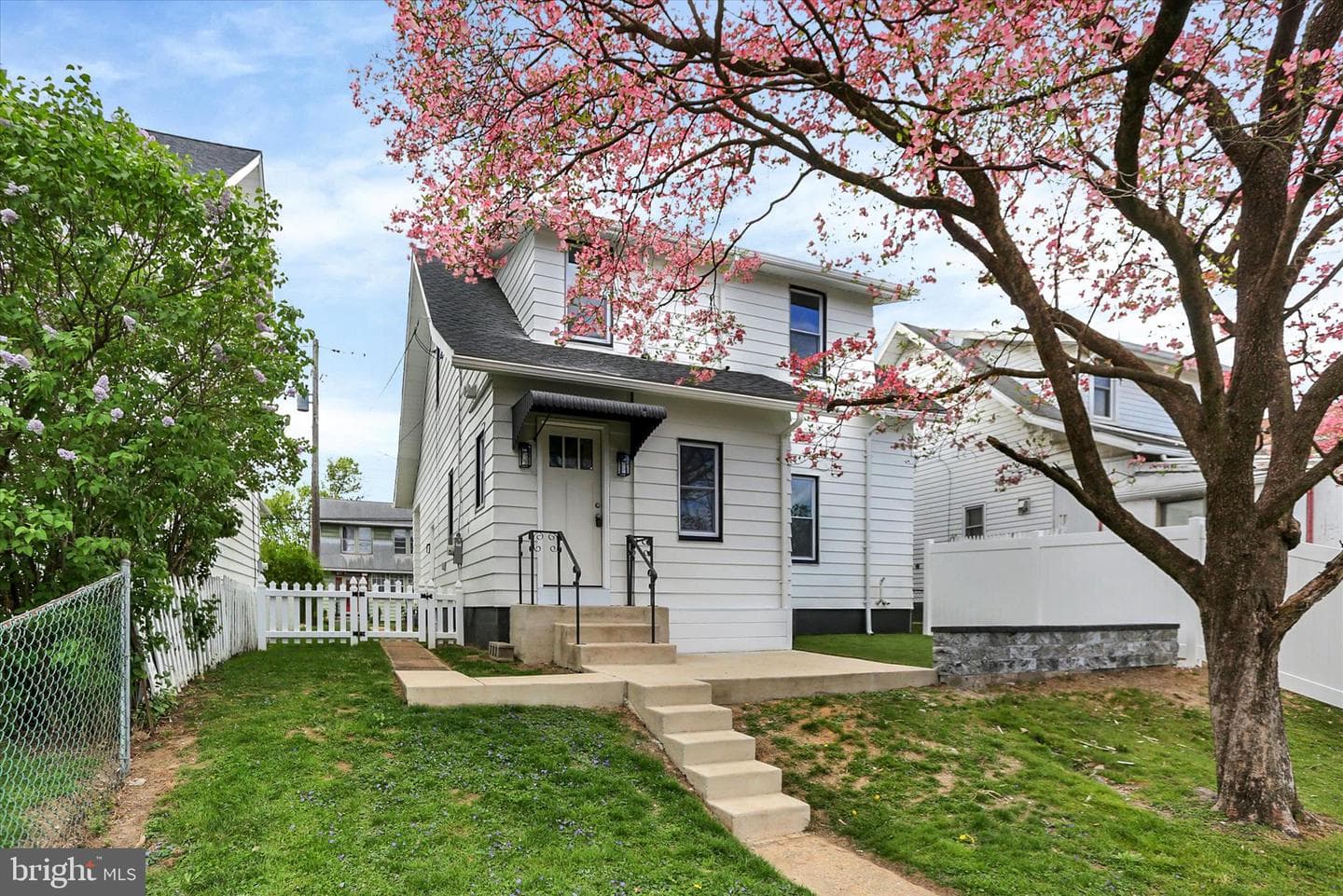 225 S 17th Street photo 4