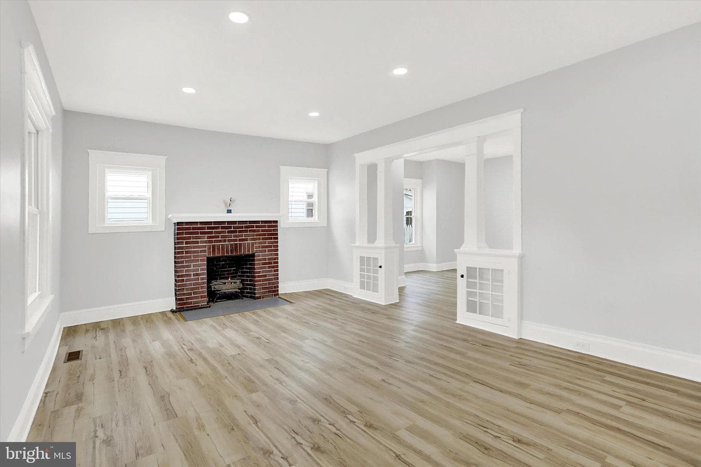 225 S 17th Street photo 6