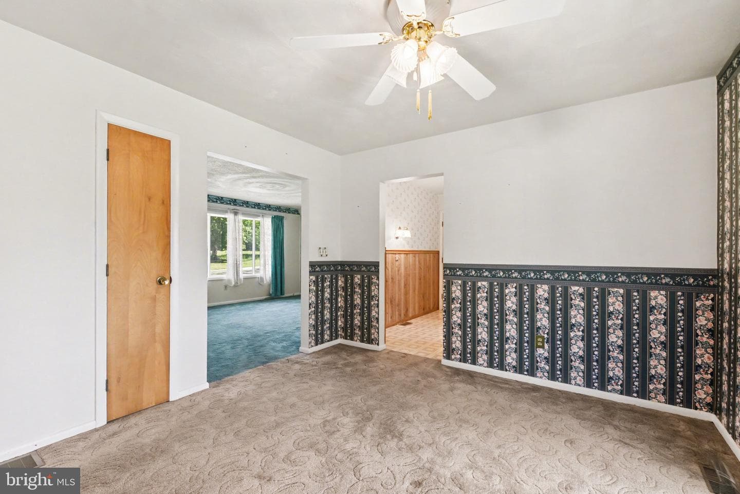 7 Hope Drive photo 10