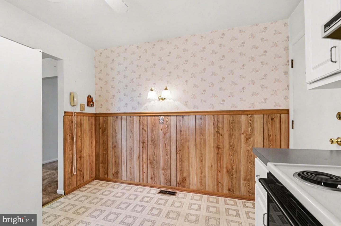 7 Hope Drive photo 11