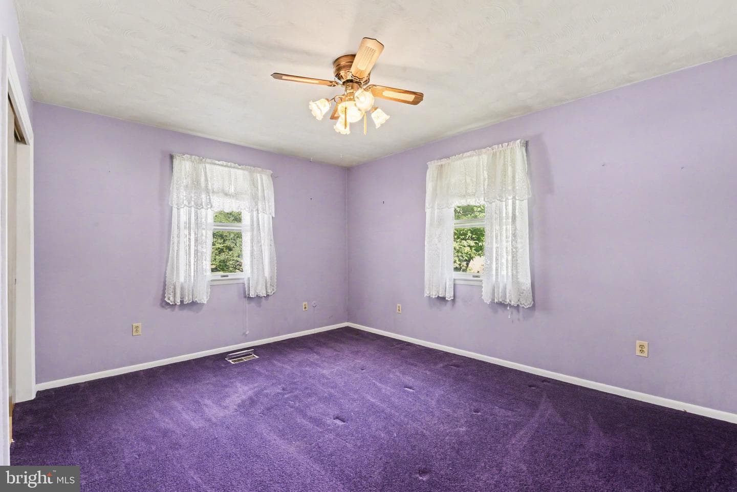 7 Hope Drive photo 12