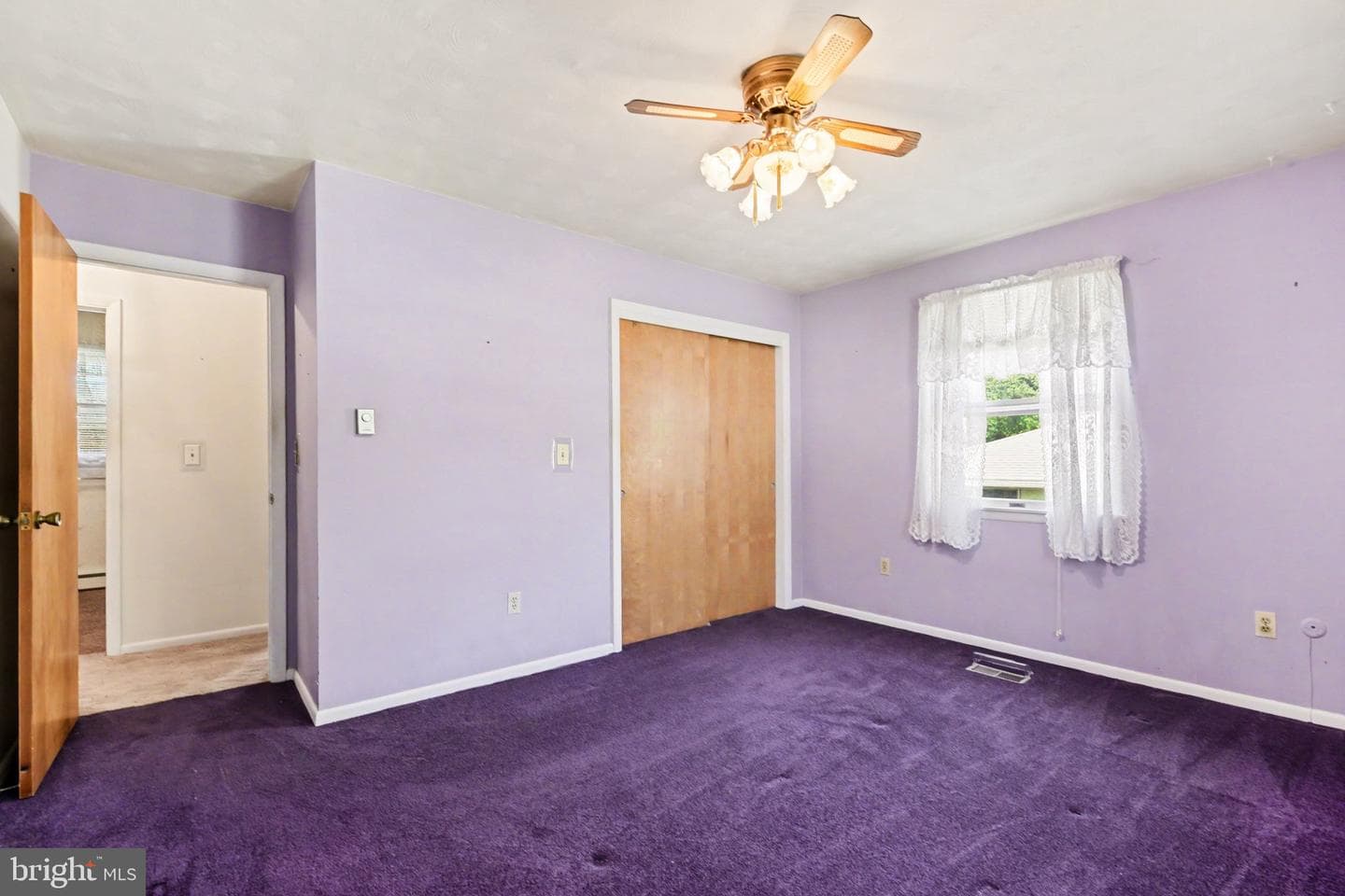 7 Hope Drive photo 13