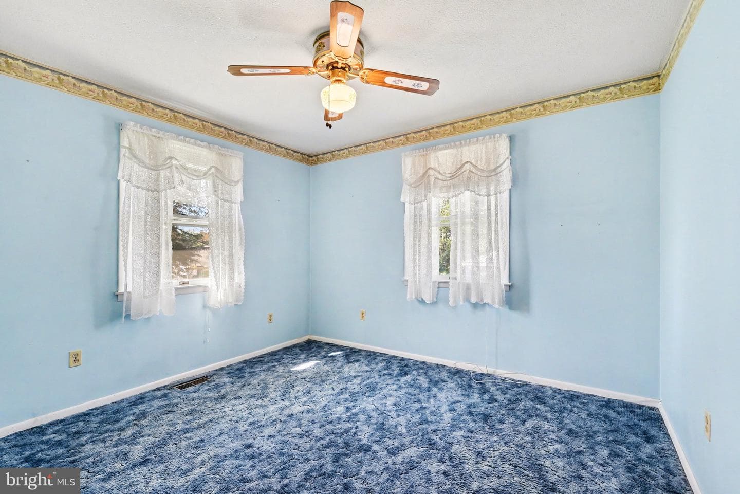 7 Hope Drive photo 14