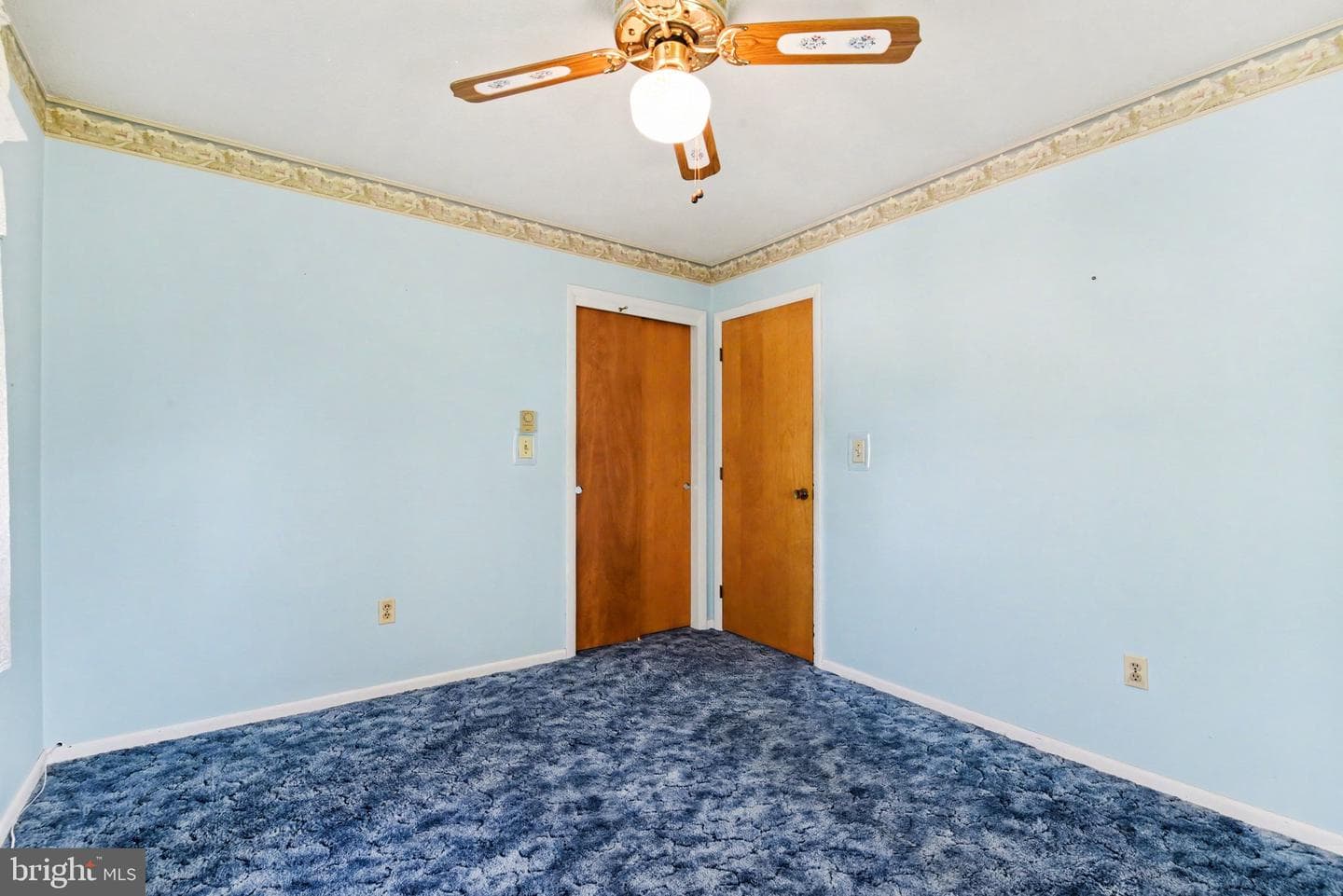 7 Hope Drive photo 15