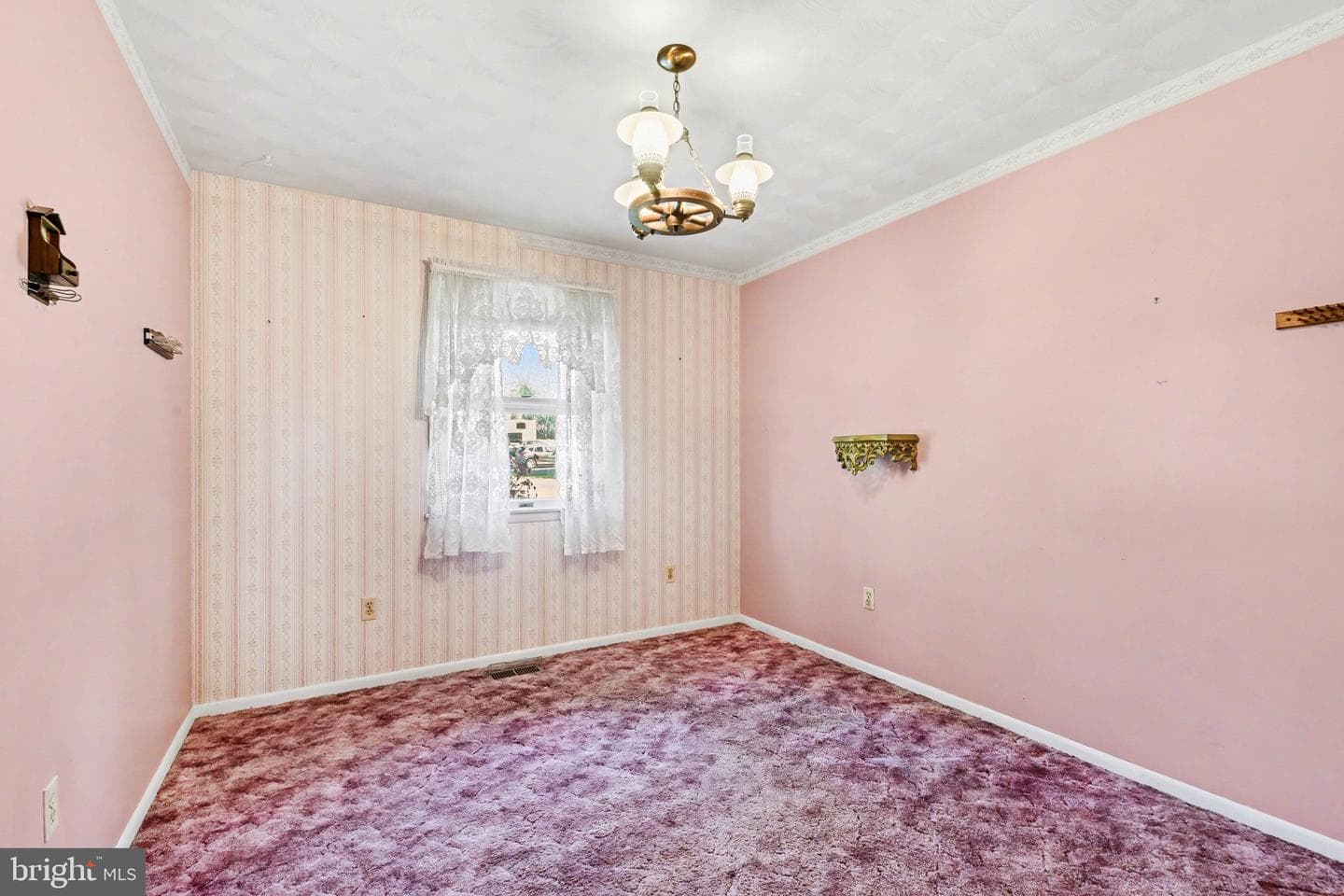 7 Hope Drive photo 16