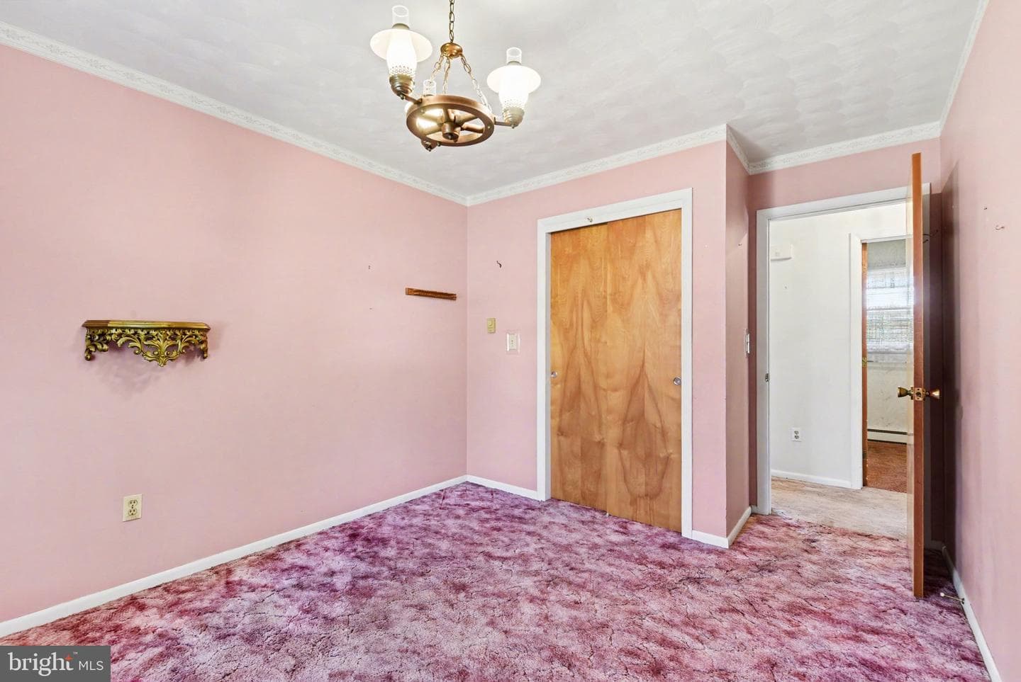 7 Hope Drive photo 17