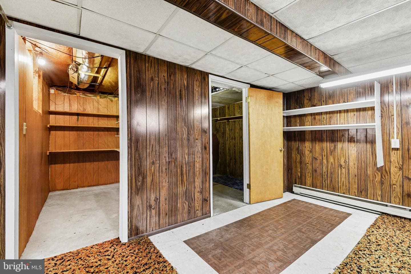 7 Hope Drive photo 20