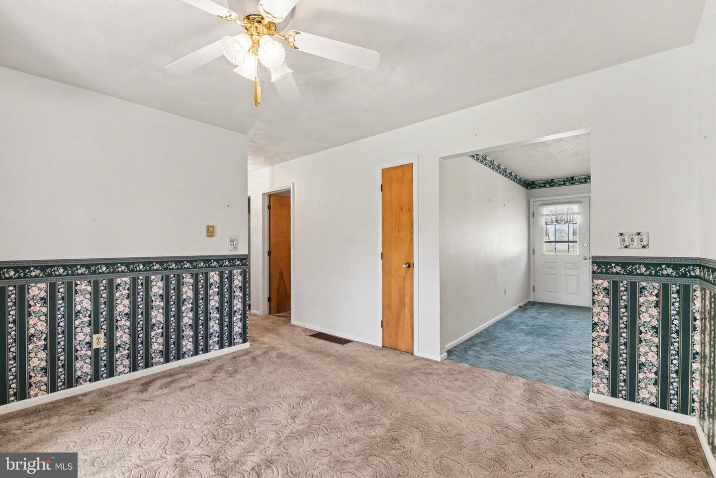 7 Hope Drive photo 21