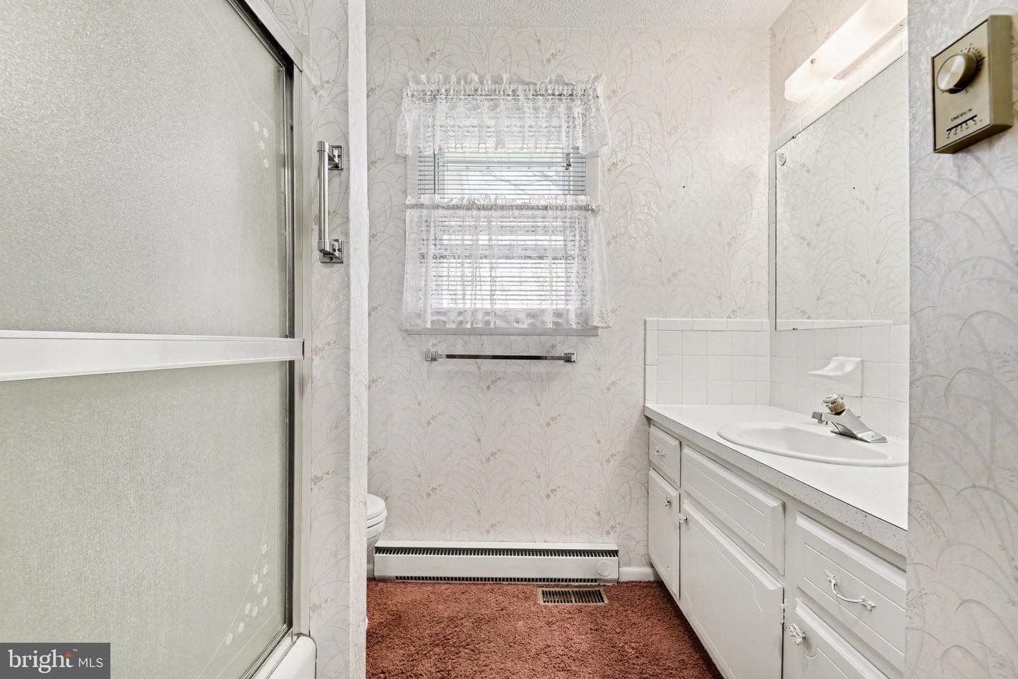 7 Hope Drive photo 22