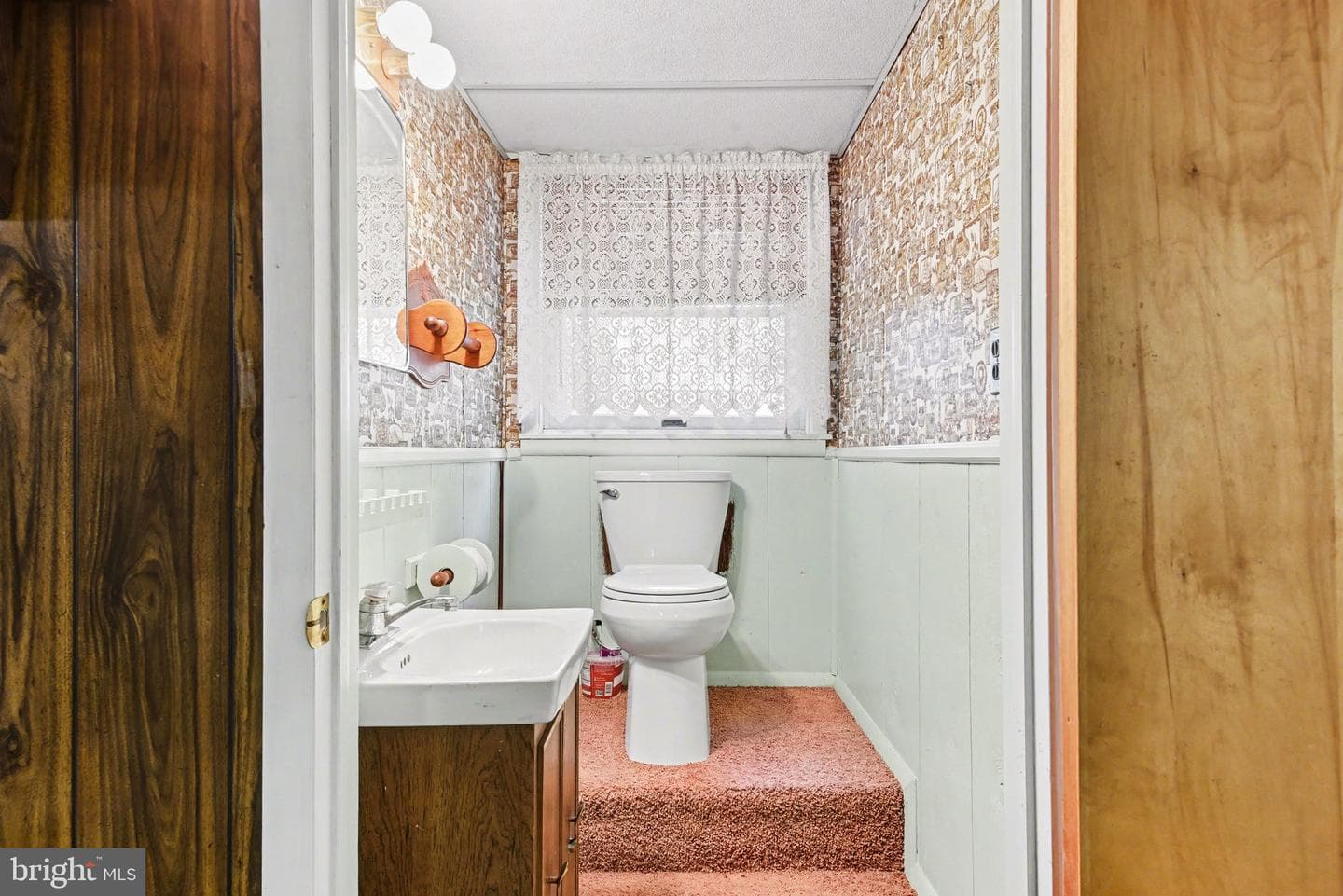 7 Hope Drive photo 23