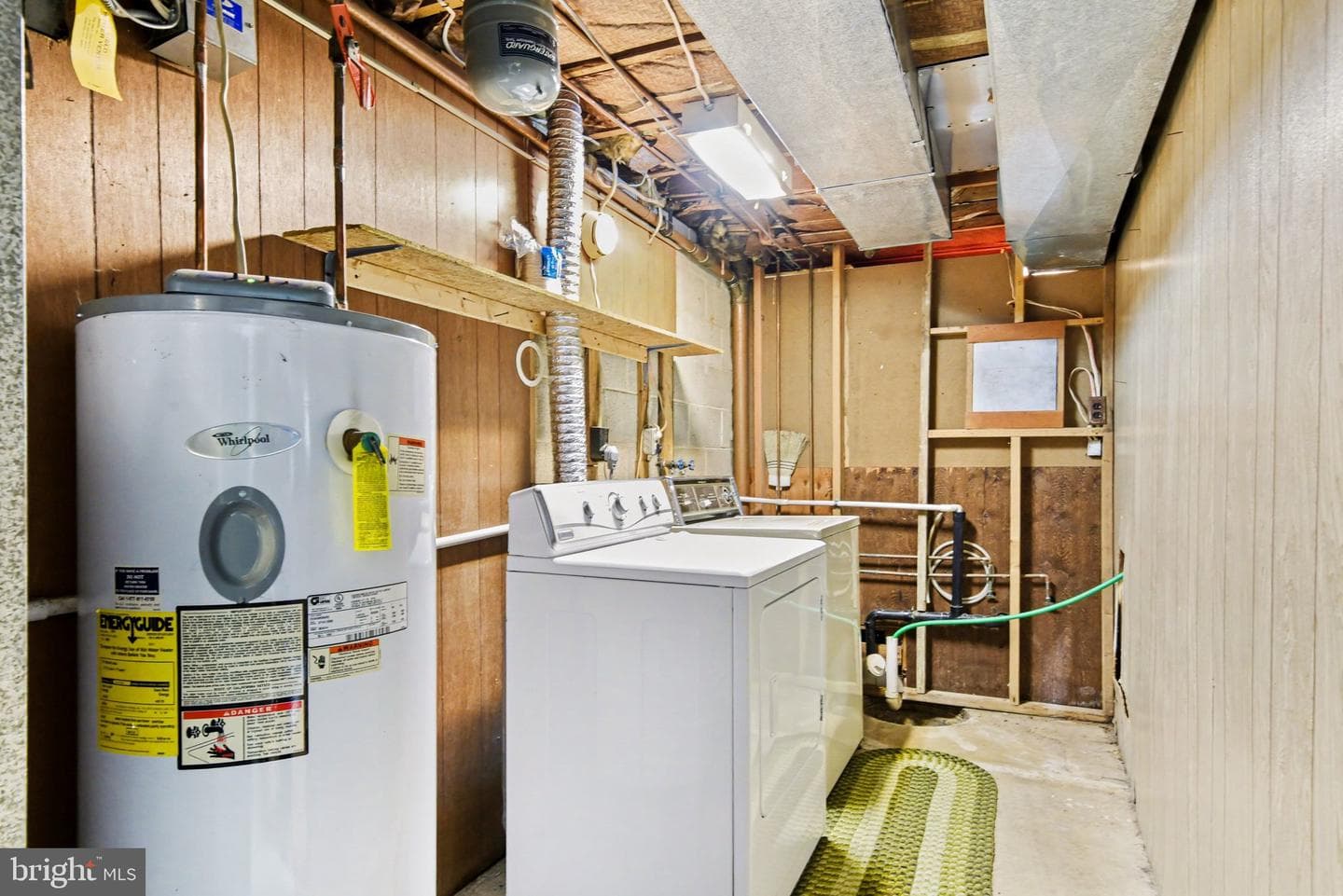7 Hope Drive photo 24