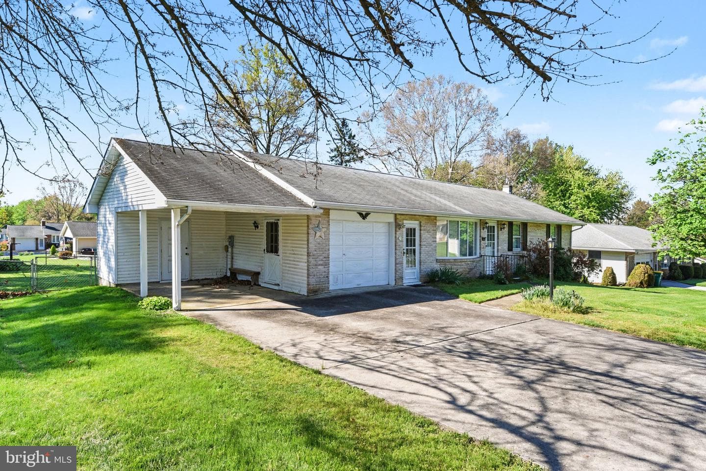 7 Hope Drive photo 25