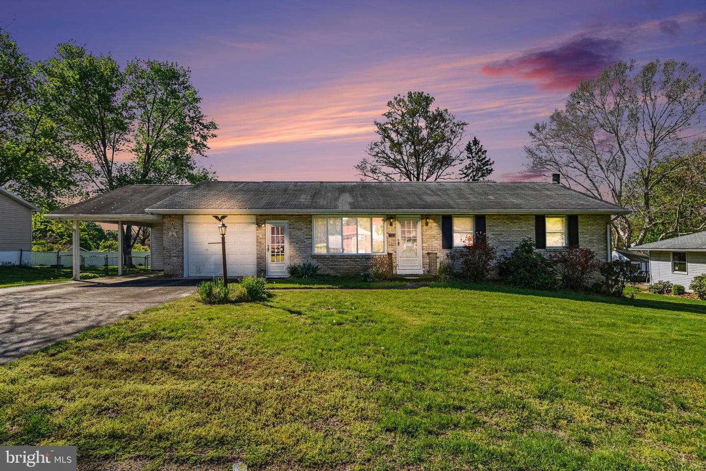 7 Hope Drive photo 26