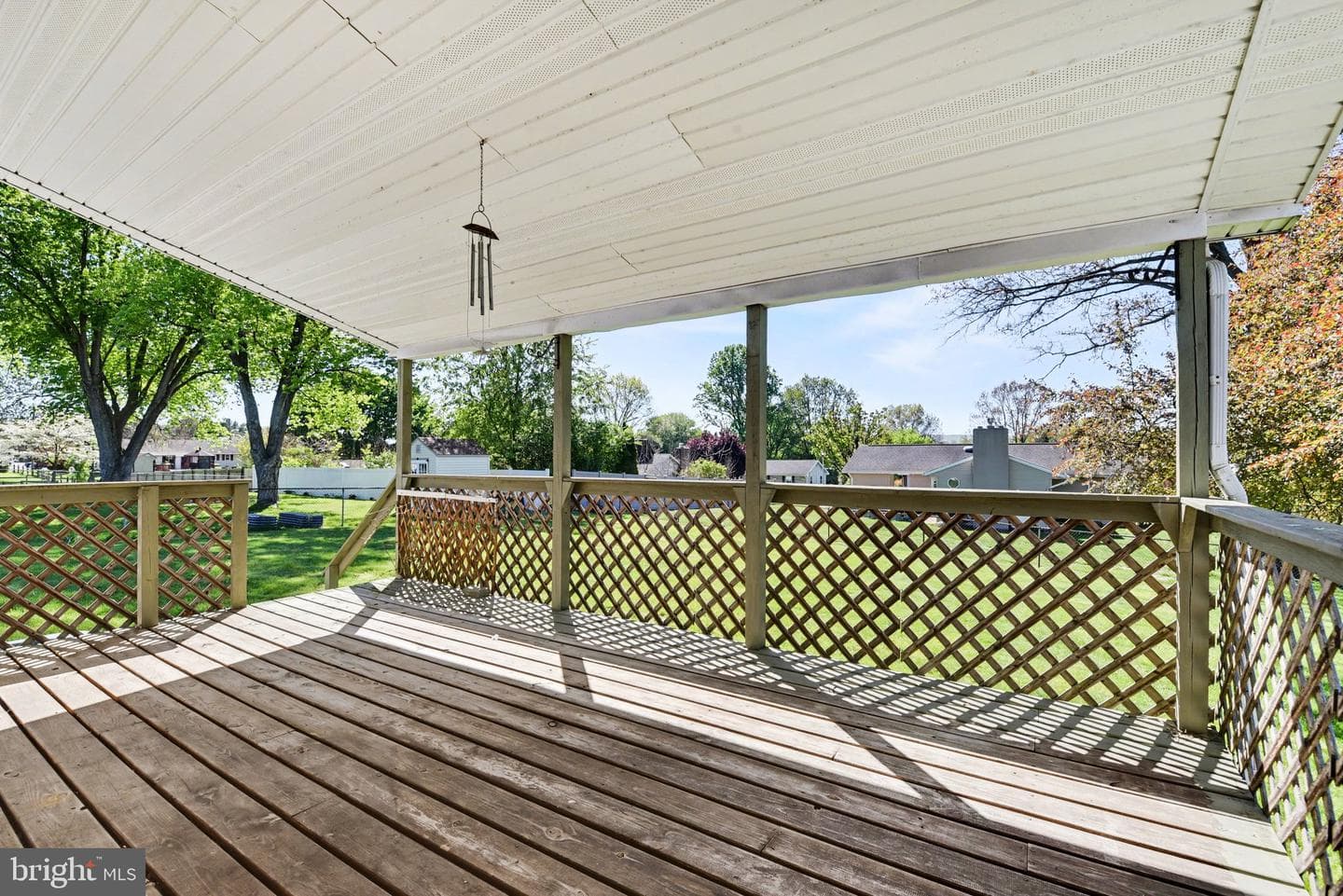 7 Hope Drive photo 27