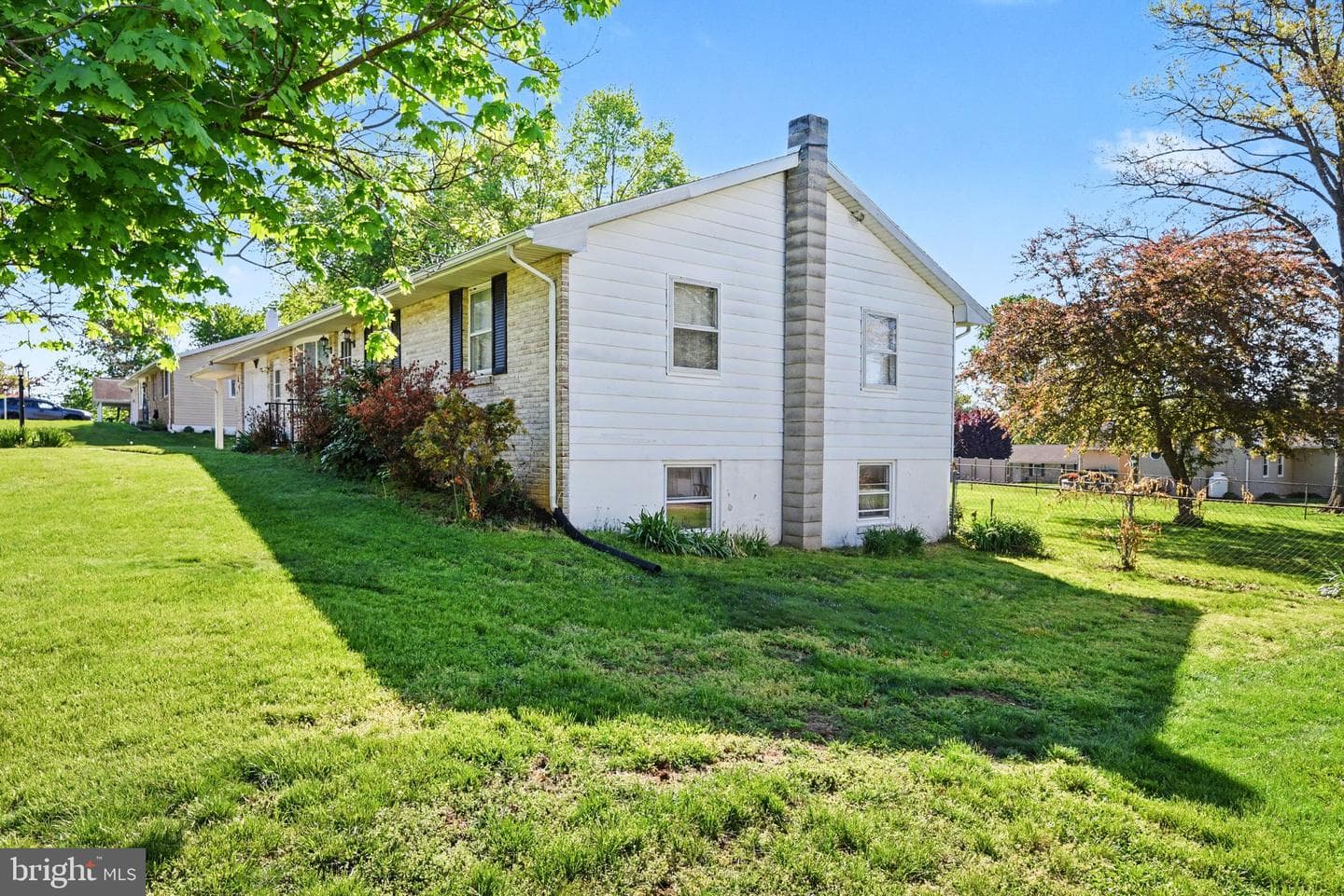 7 Hope Drive photo 28