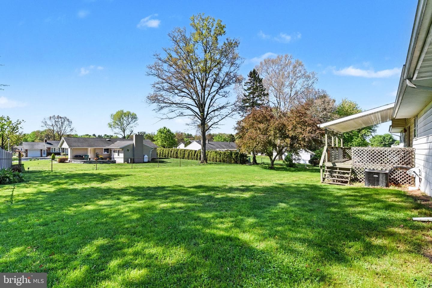 7 Hope Drive photo 29