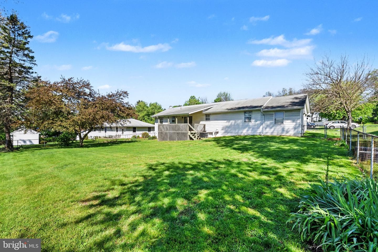 7 Hope Drive photo 30