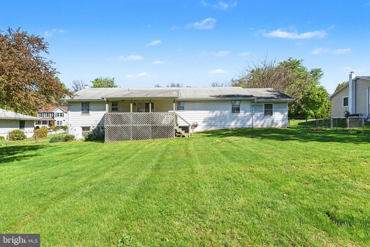 7 Hope Drive photo 31