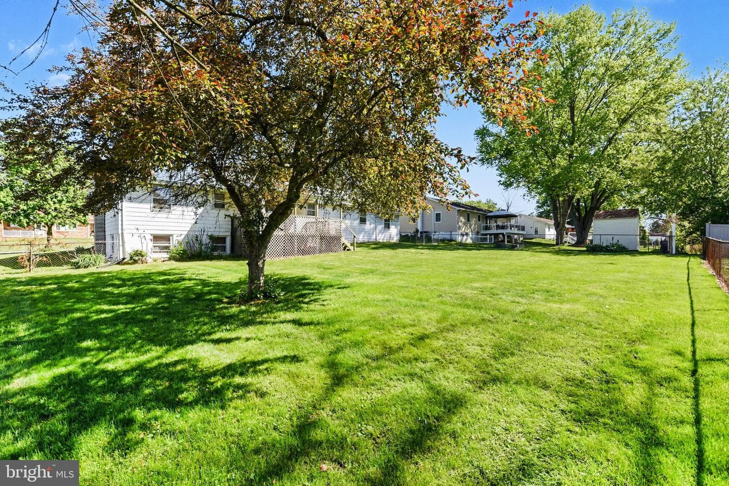 7 Hope Drive photo 32