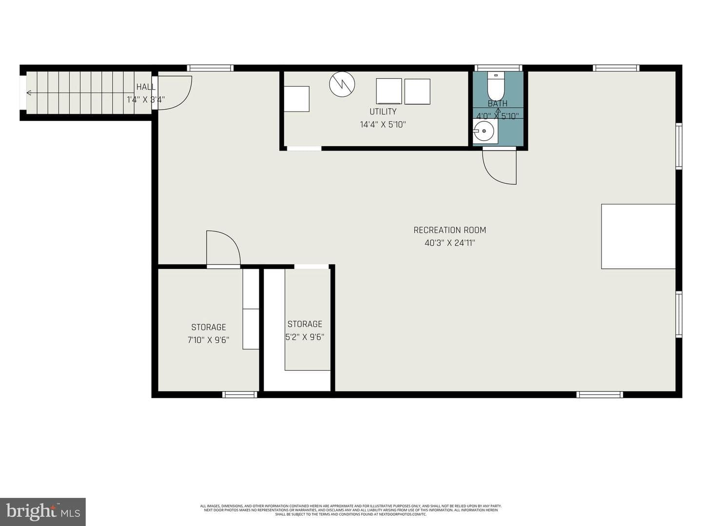 7 Hope Drive photo 33