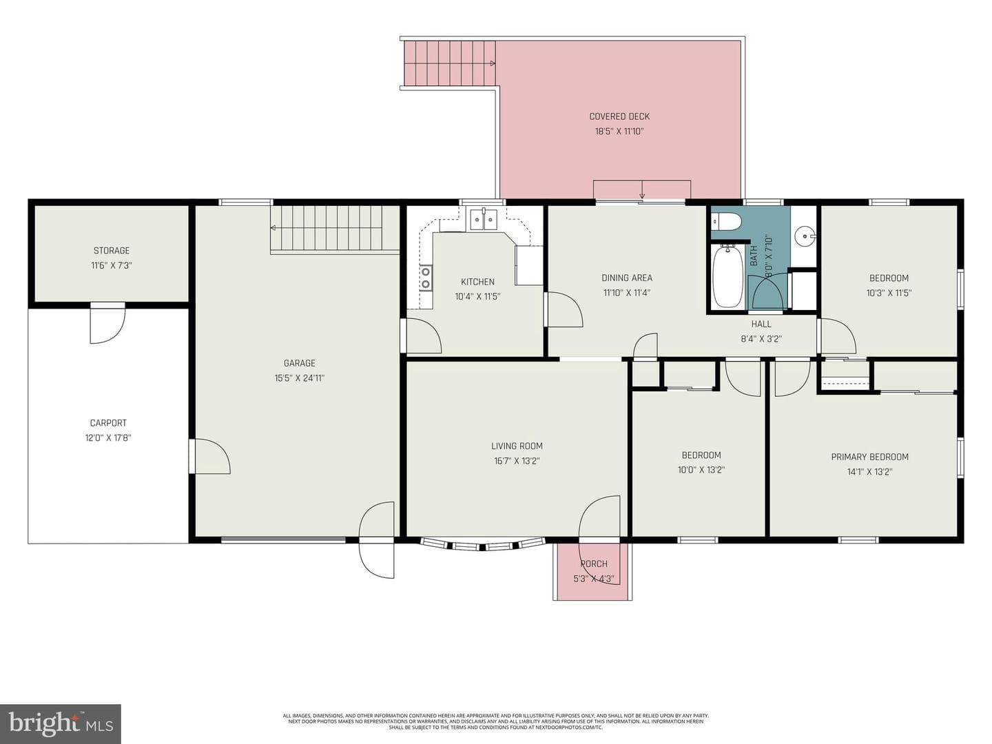 7 Hope Drive photo 34