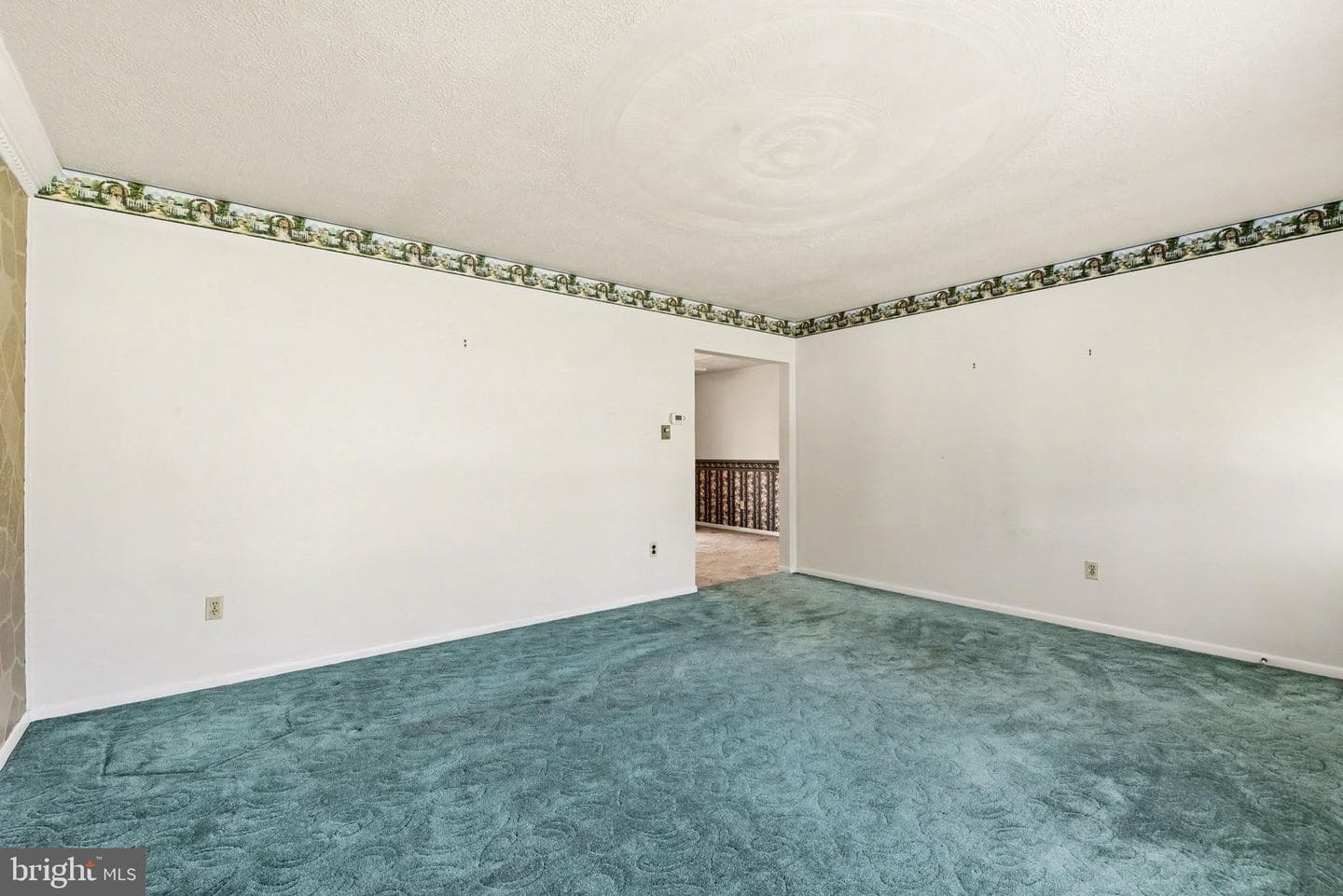 7 Hope Drive photo 5