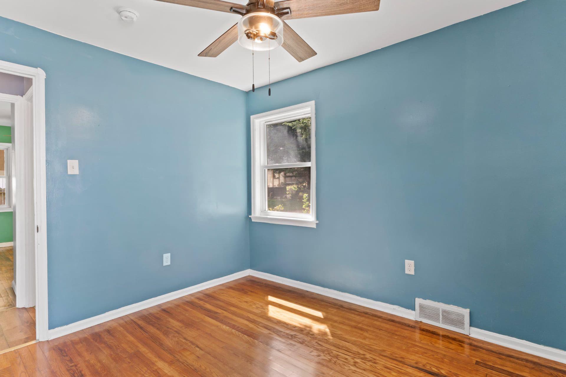 1303 Kingsley Road photo 11