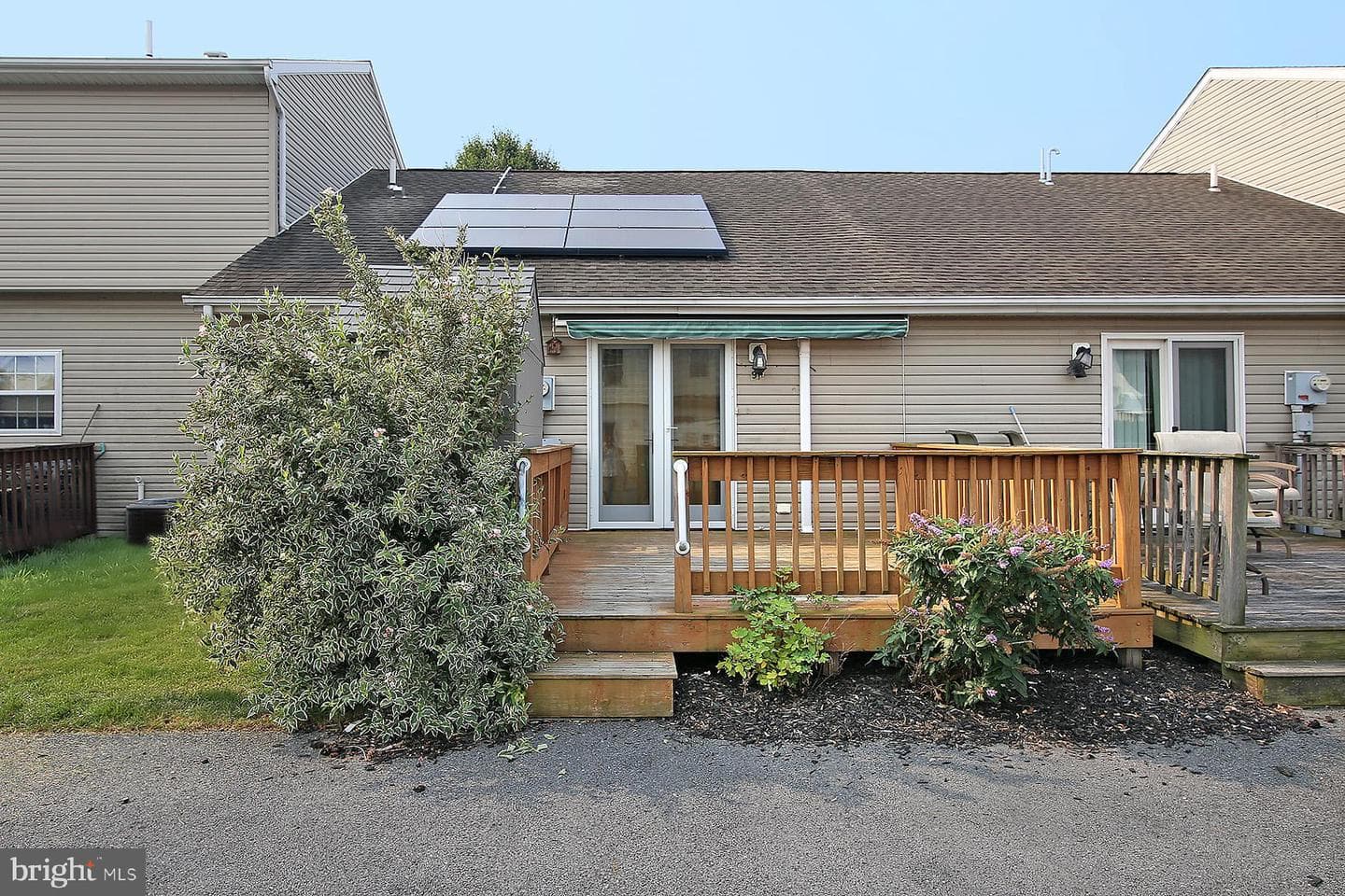 94 Tory Circle photo 20