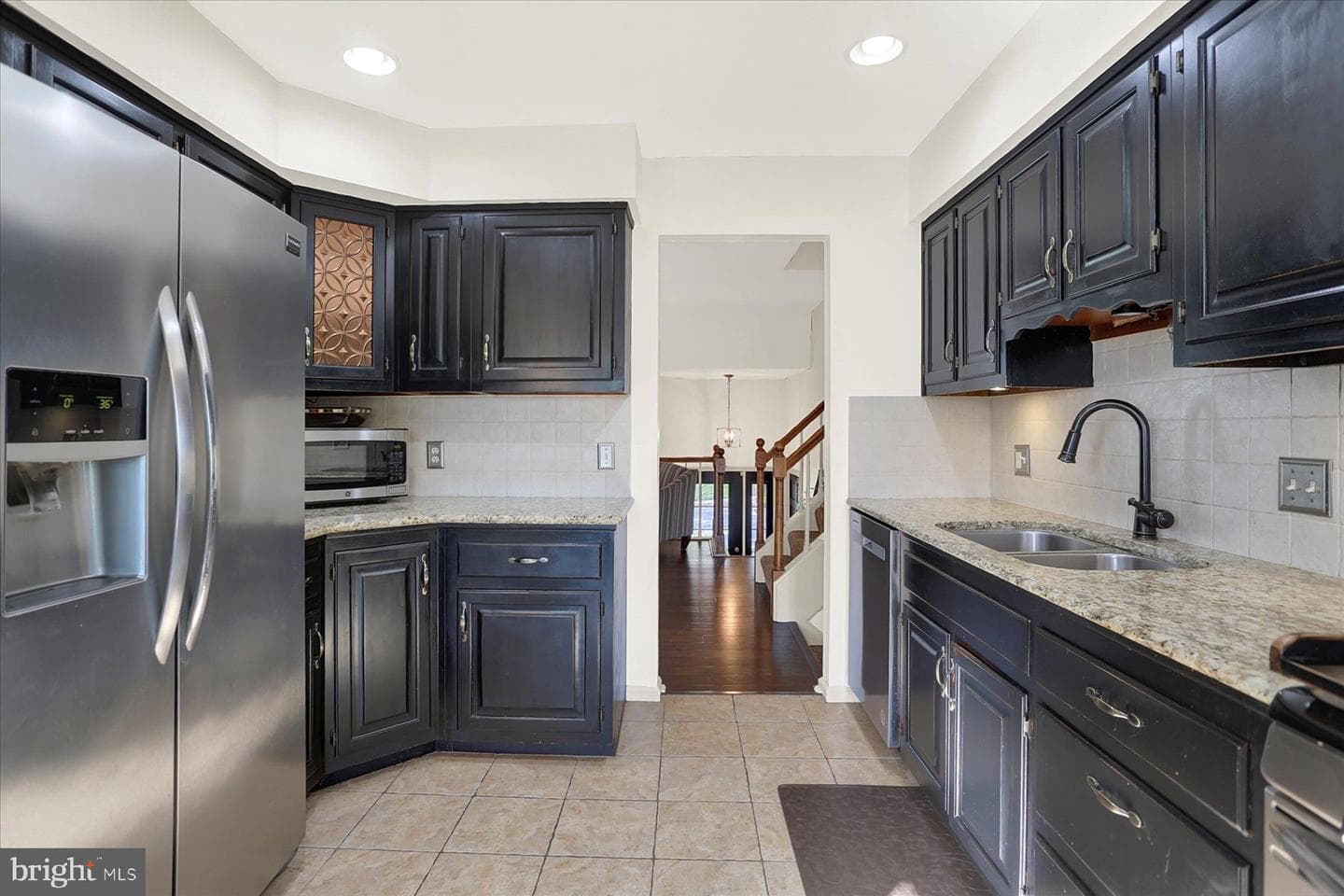 803 Dunbar Road photo 12