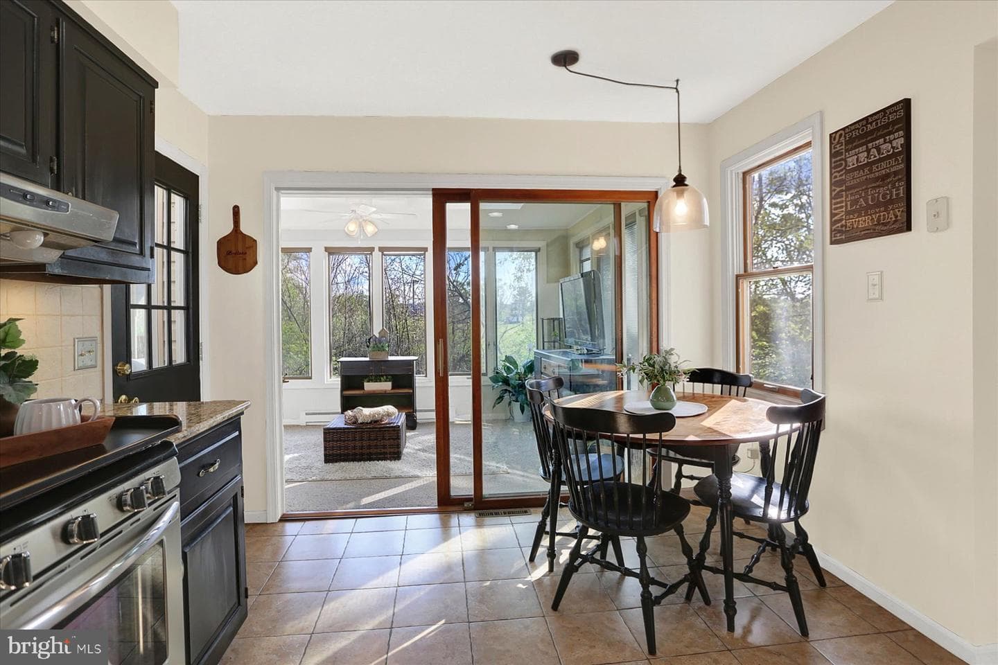 803 Dunbar Road photo 14