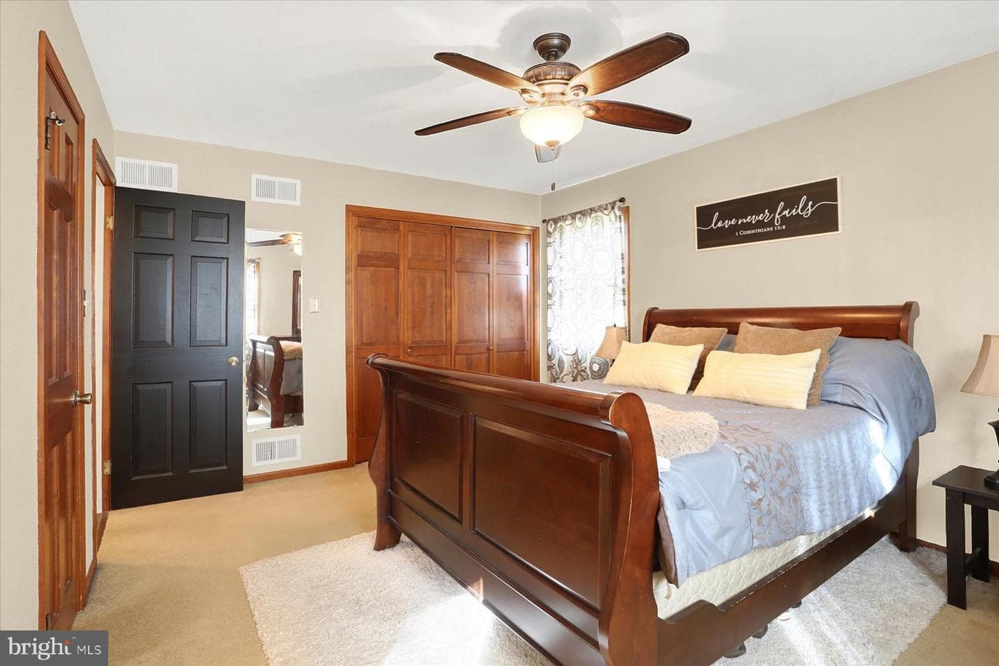 803 Dunbar Road photo 17