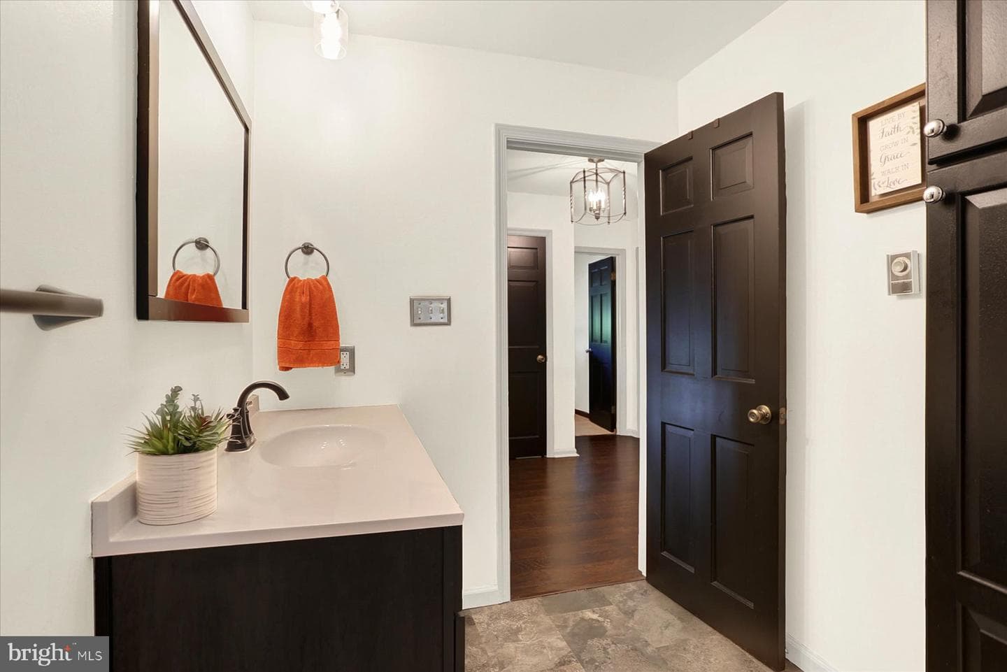 803 Dunbar Road photo 20