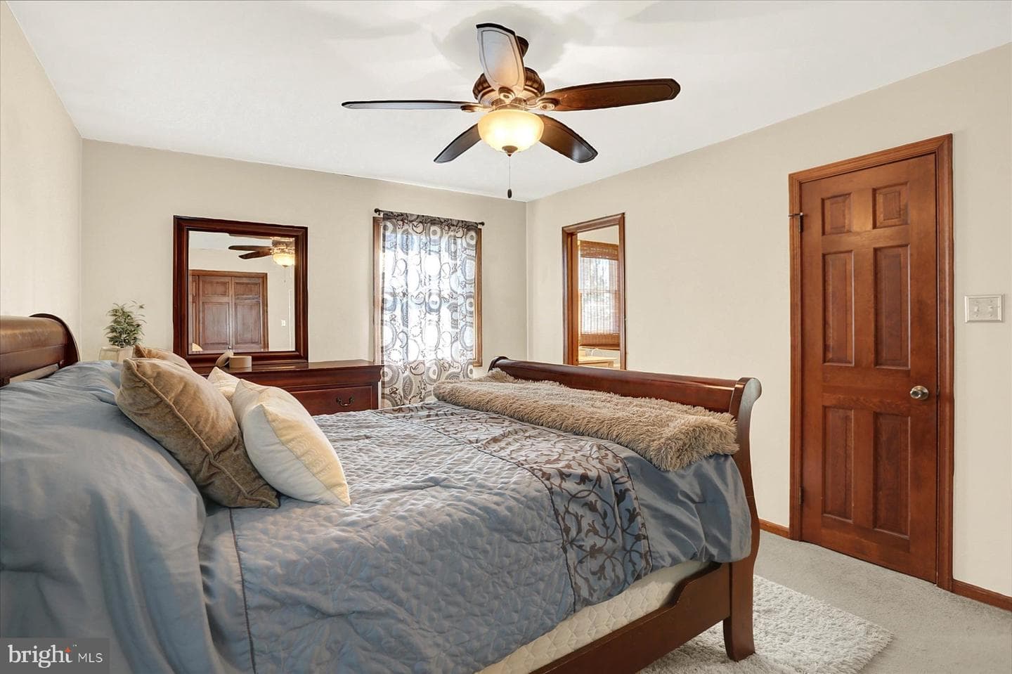 803 Dunbar Road photo 22