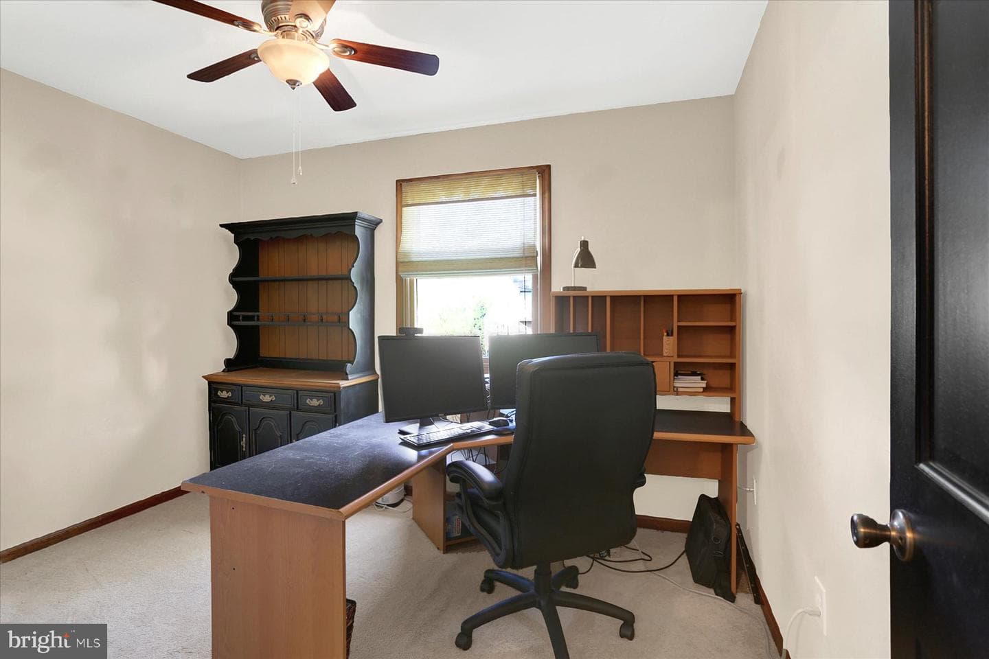 803 Dunbar Road photo 25