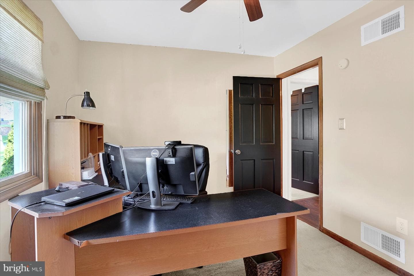 803 Dunbar Road photo 26
