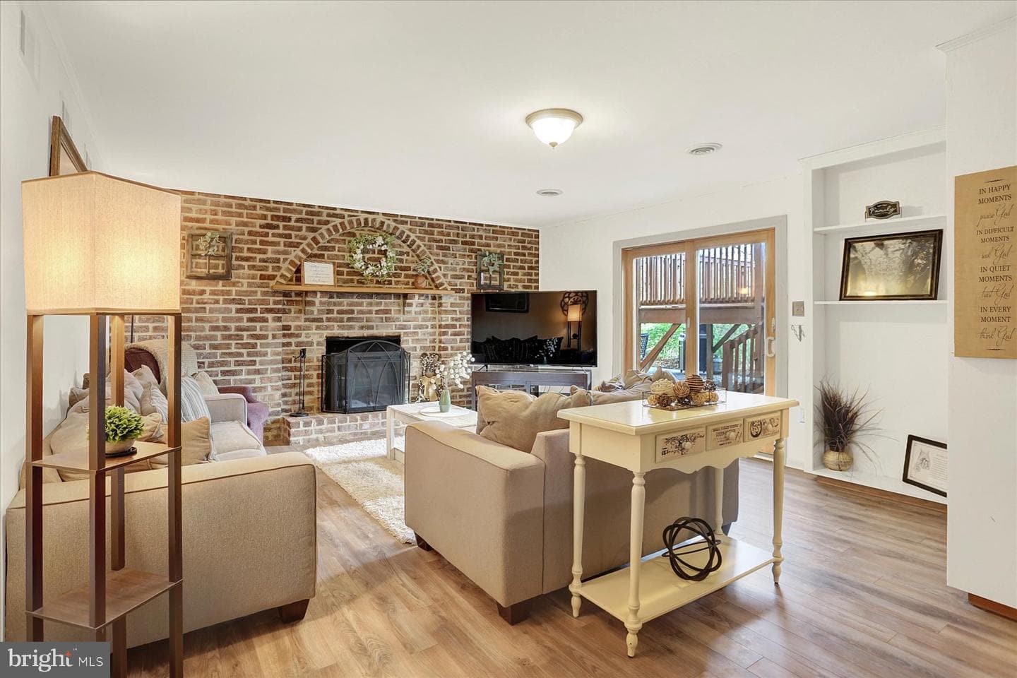 803 Dunbar Road photo 28