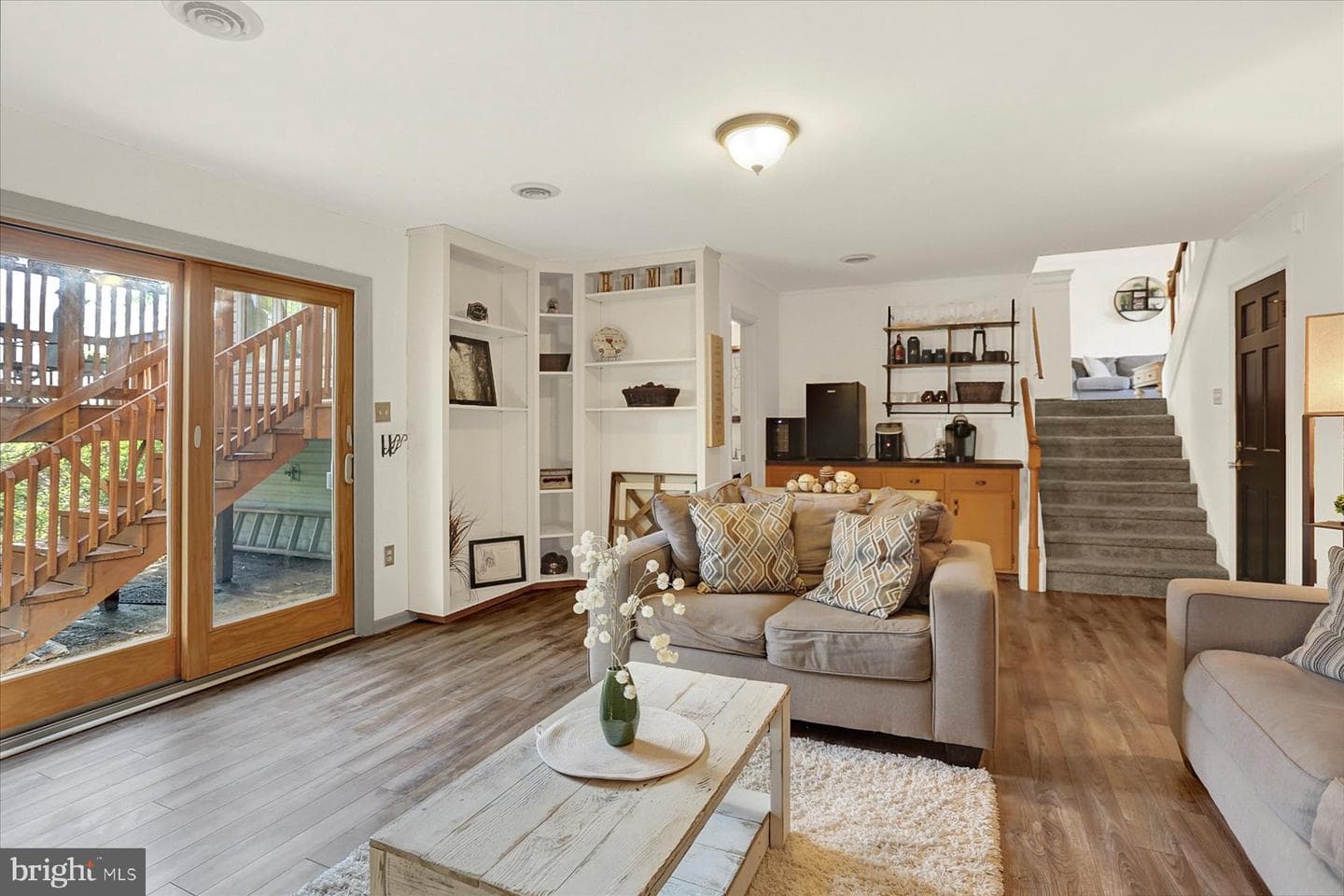 803 Dunbar Road photo 29