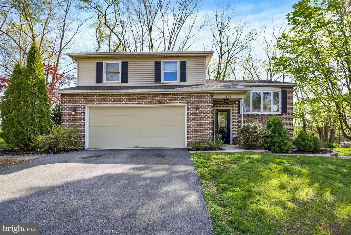 803 Dunbar Road photo 3