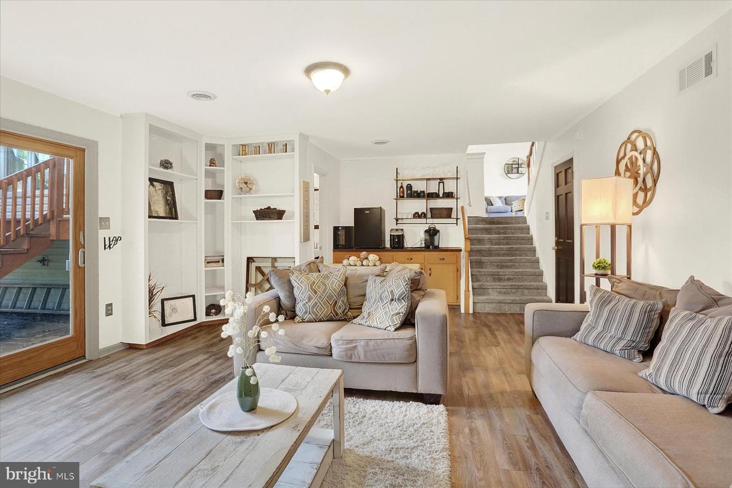 803 Dunbar Road photo 30