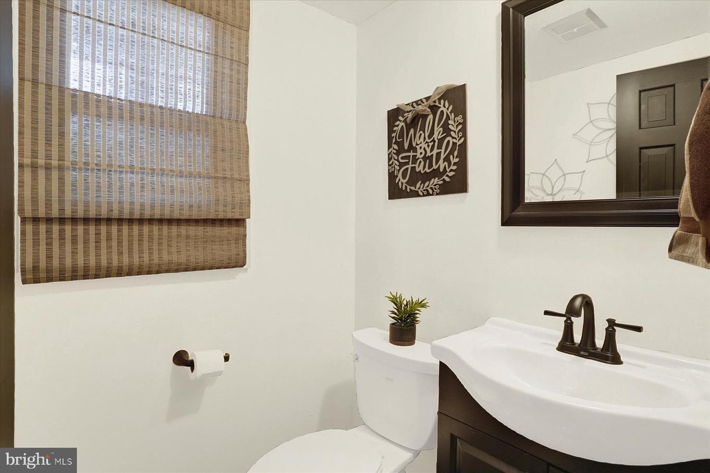 803 Dunbar Road photo 31