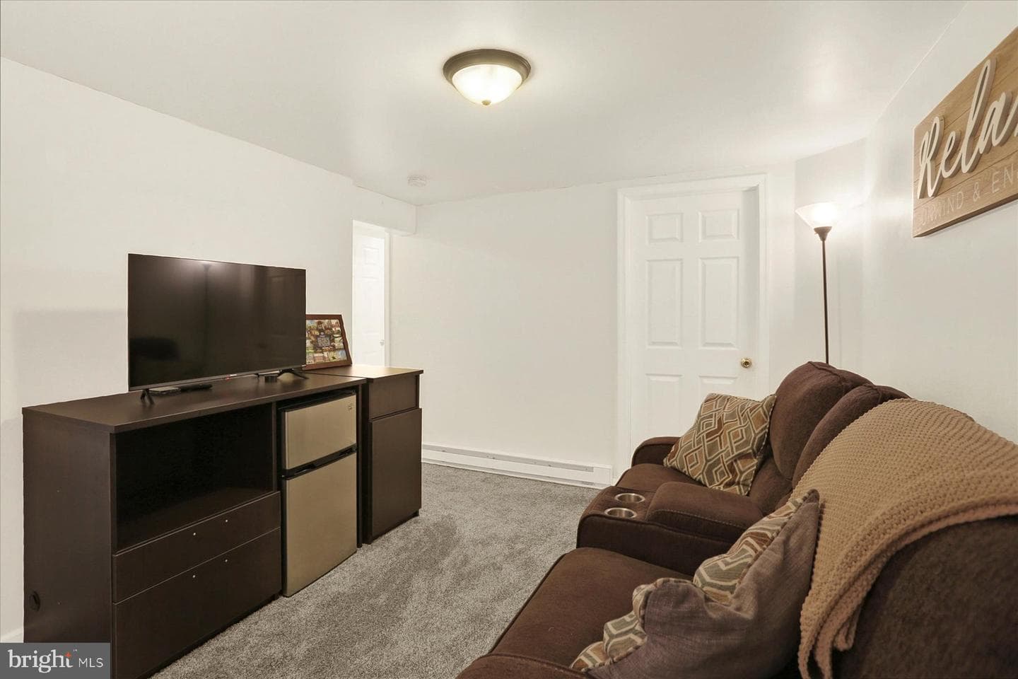 803 Dunbar Road photo 34